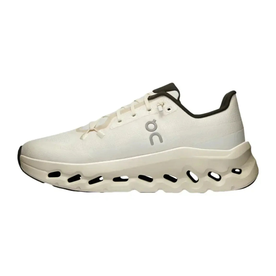 Cloudtilt Sneaker Women's Pearl|lce