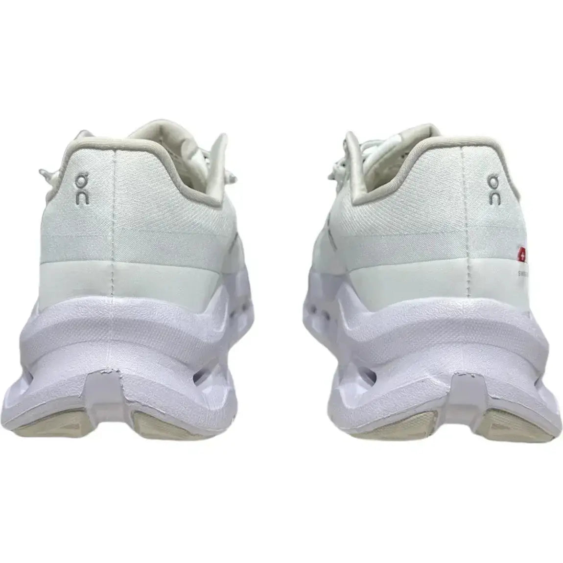 Cloudtilt Sneaker Women's Sand|Lavender