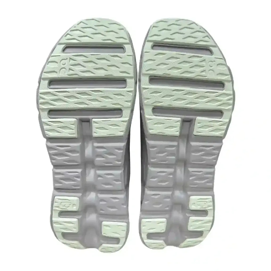 Cloudtilt Sneaker Women's Muted|Pearl