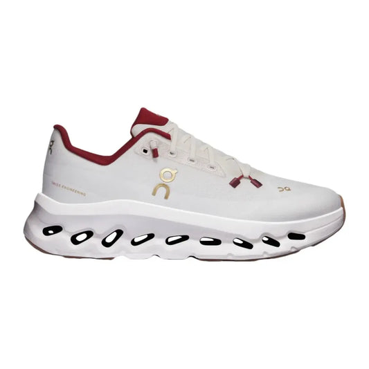Cloudtilt  Sneaker Women's Pearl|Ivory