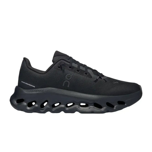 Cloudtilt  Sneaker Women's Eclipse|Black