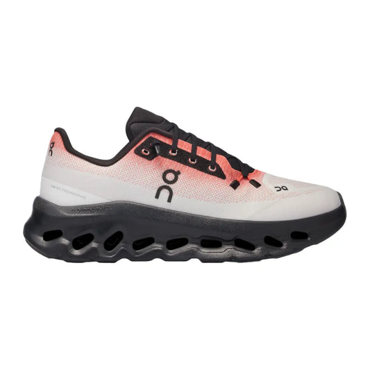 Cloudtilt  Sneaker Men's Flame|Eclipse