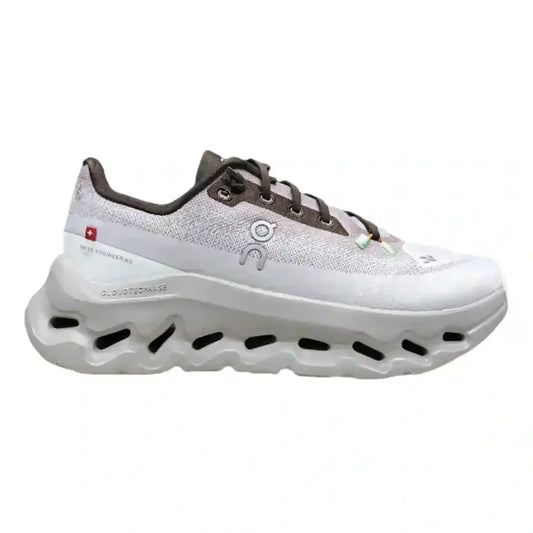 Cloudtilt  Sneaker Men's Muted|Pearl