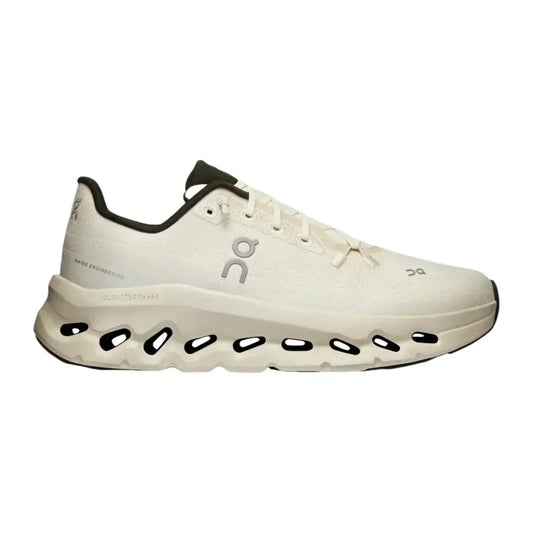 Cloudtilt  Sneaker Men's Pearl|lce
