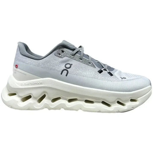 Cloudtilt  Sneaker Women's Rock|lvory