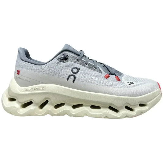 Cloudtilt  Sneaker Men's Rock|Sand