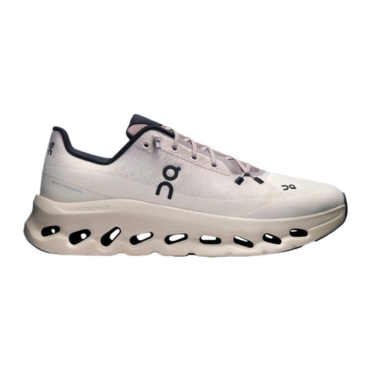 Cloudtilt  Sneaker Women's Cinder|Sand