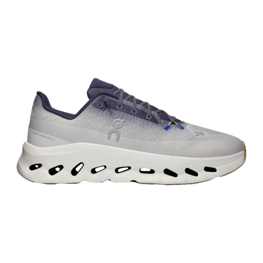 Cloudtilt  Sneaker Women's Midnight|lvory