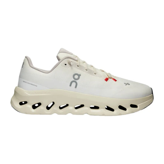 Cloudtilt  Sneaker Women's Cinder|Sand