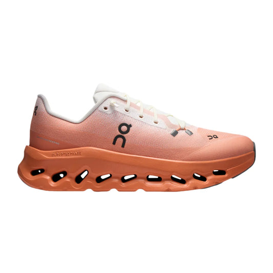 Cloudtilt  Sneaker Men's Ivory|Canyon