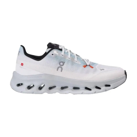 Cloudtilt  Sneaker Women's Mineral|Ivory