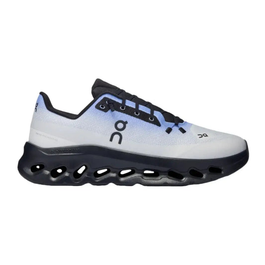 Cloudtilt  Sneaker Men's Ultramarine|Eclipse