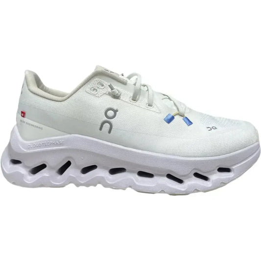 Cloudtilt  Sneaker Women's Sand|Lavender